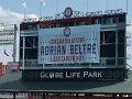 Kids_Beltre-3000thHit (9)